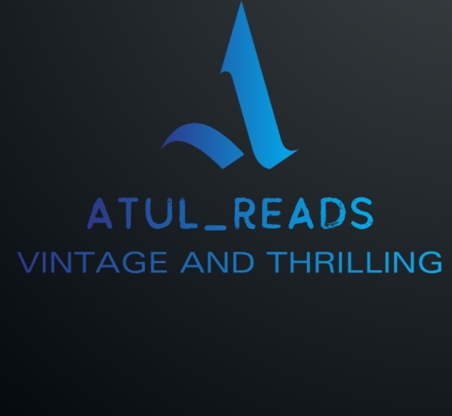 Atul_reads